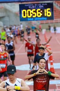 BIB: 0056
                            <button type="button" onclick="openModal(4580667)" class="btn btn-primary btn-sm float-right btn-popup" data-toggle="modal" data-target=".modal-high-quality">
                        <i class="fas fa-shopping-cart"></i> Add to Cart
                    </button>
                                            <button type="button" onclick="isThisMe(4580667, true)" class="btn btn-success btn-sm float-right btn-popup btn-isme hidden" data-toggle="tooltip" data-placement="bottom" title="นี่คือรูปของคุณใช่ไหม คลิกที่นี่เพื่อเอาเข้าอัลบั้ม">
                        <i class="fas fa-plus"></i> Add to album
                    </button>
                    <button type="button" onclick="isThisMe(4580667, false)" class="btn btn-warning btn-sm float-right btn-popup btn-isnotme hidden">
                        <i class="fas fa-ban"></i> Remove from album
                    </button>